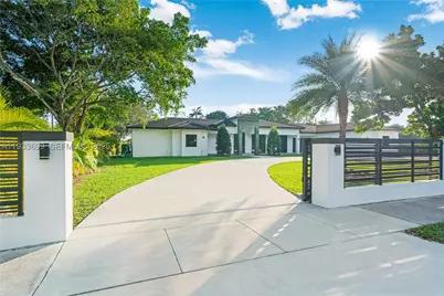 10398 SW 64th, Miami, FL 33173 - Photo 4