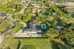 10398 SW 64th, Miami, FL 33173 - Photo 90