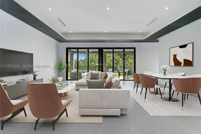 10398 SW 64th, Miami, FL 33173 - Photo 10