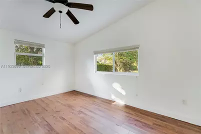 10398 SW 64th, Miami, FL 33173 - Photo 76