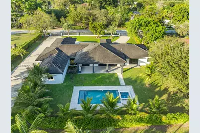 10398 SW 64th, Miami, FL 33173 - Photo 94
