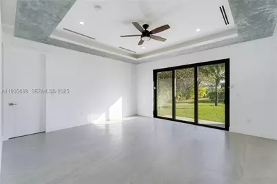 10398 SW 64th, Miami, FL 33173 - Photo 42
