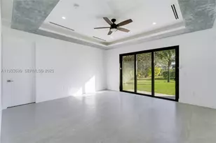 10398 SW 64th, Miami, FL 33173 - Photo 42