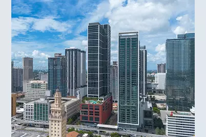 159 NE 6th #5015, Miami, FL 33132 - Photo 56