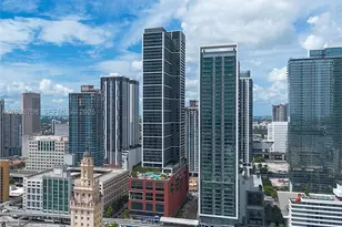 159 NE 6th, Miami, FL 33132 - Photo 56
