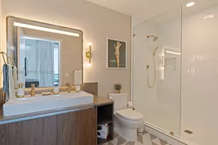 159 NE 6th, Miami, FL 33132 - Photo 22