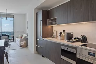 159 NE 6th, Miami, FL 33132 - Photo 4