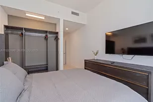 159 NE 6th, Miami, FL 33132 - Photo 34