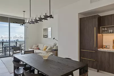 159 NE 6th #5015, Miami, FL 33132 - Photo 6