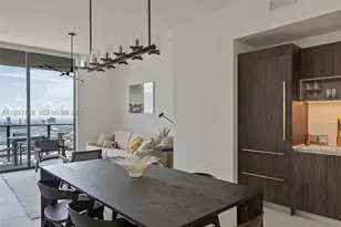 159 NE 6th, Miami, FL 33132 - Photo 6