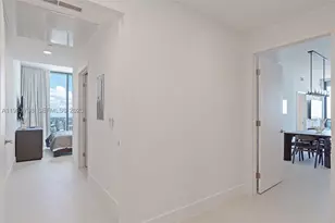 159 NE 6th, Miami, FL 33132 - Photo 2