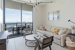 159 NE 6th, Miami, FL 33132 - Photo 10