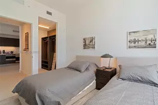 159 NE 6th, Miami, FL 33132 - Photo 28