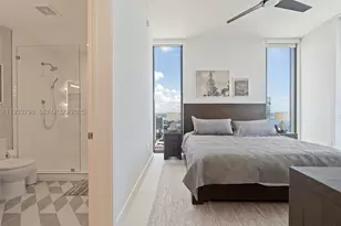 159 NE 6th, Miami, FL 33132 - Photo 18