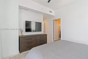 159 NE 6th, Miami, FL 33132 - Photo 20