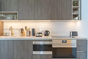 159 NE 6th, Miami, FL 33132 - Photo 30