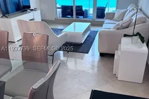 2301 Collins, Miami Beach, FL 33139 - Photo 1