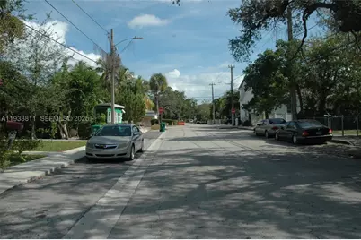 3537 Charles, Miami, FL 33133 - Photo 6