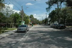 3537 Charles, Miami, FL 33133 - Photo 6