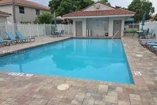 13012 NW 8th, Pembroke Pines, FL 33028 - Photo 1