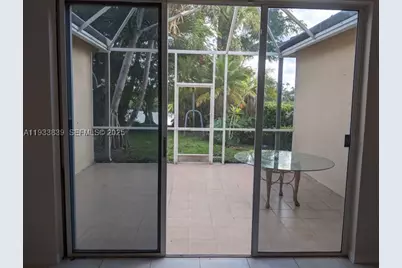 13012 NW 8th, Pembroke Pines, FL 33028 - Photo 6