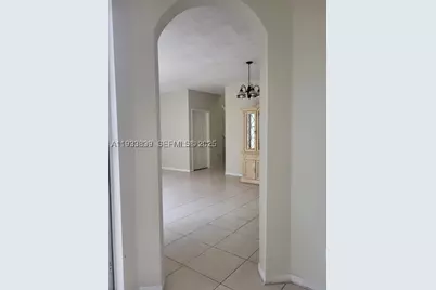 13012 NW 8th, Pembroke Pines, FL 33028 - Photo 10