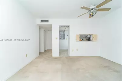 2855 Leonard #H607, Aventura, FL 33160 - Photo 8
