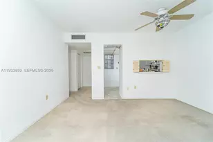 2855 Leonard, Aventura, FL 33160 - Photo 8