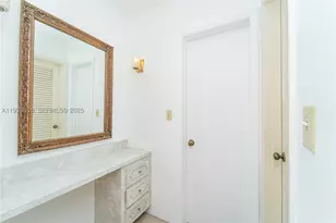 2855 Leonard, Aventura, FL 33160 - Photo 12