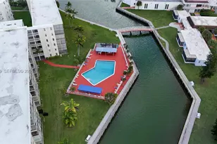 2855 Leonard, Aventura, FL 33160 - Photo 20