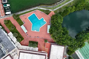 2855 Leonard, Aventura, FL 33160 - Photo 24