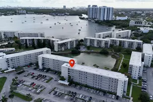 2855 Leonard, Aventura, FL 33160 - Photo 1