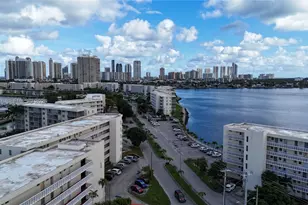 2855 Leonard, Aventura, FL 33160 - Photo 22
