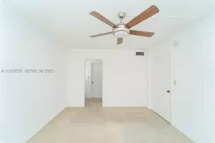 2855 Leonard, Aventura, FL 33160 - Photo 10