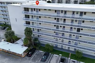 2855 Leonard, Aventura, FL 33160 - Photo 4
