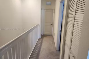 12917 SW 232nd, Homestead, FL 33032 - Photo 12