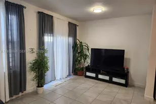 12917 SW 232nd, Homestead, FL 33032 - Photo 8