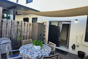 12917 SW 232nd, Homestead, FL 33032 - Photo 34