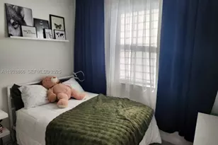 12917 SW 232nd, Homestead, FL 33032 - Photo 20