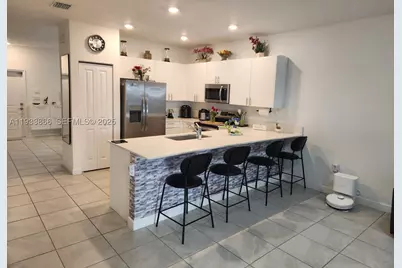 12917 SW 232nd, Homestead, FL 33032 - Photo 6