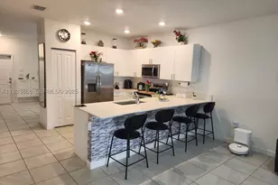 12917 SW 232nd, Homestead, FL 33032 - Photo 6