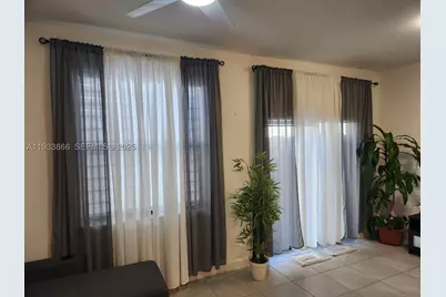 12917 SW 232nd, Homestead, FL 33032 - Photo 32