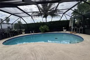 9300 SW 192nd, Cutler Bay, FL 33157 - Photo 16