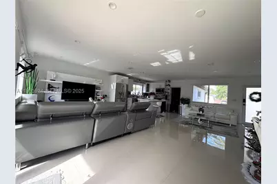 9300 SW 192nd, Cutler Bay, FL 33157 - Photo 6