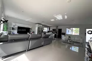 9300 SW 192nd, Cutler Bay, FL 33157 - Photo 6