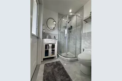 9300 SW 192nd, Cutler Bay, FL 33157 - Photo 14