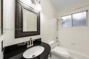 2893 Oakbrook, Weston, FL 33332 - Photo 26