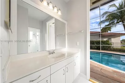 2893 Oakbrook, Weston, FL 33332 - Photo 24
