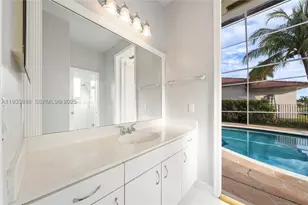 2893 Oakbrook, Weston, FL 33332 - Photo 24