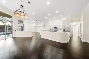 2893 Oakbrook, Weston, FL 33332 - Photo 4